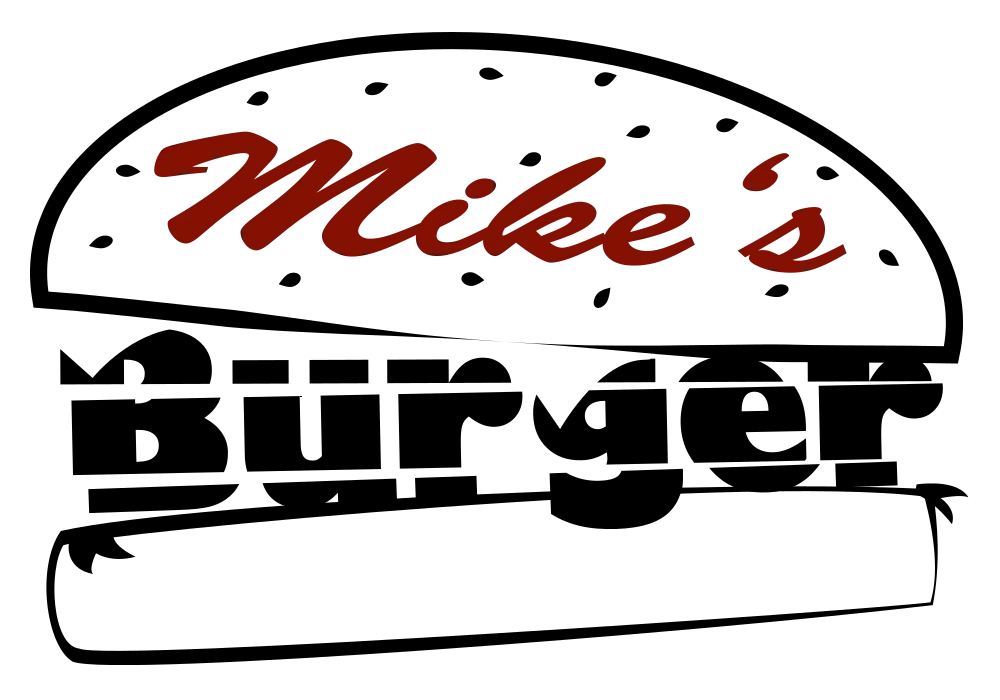 Mike`s Burger Schwabach